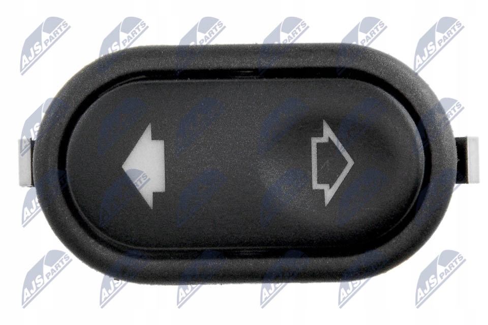 фото №4, Перемикач, підйомник скло nty ews-fr-002