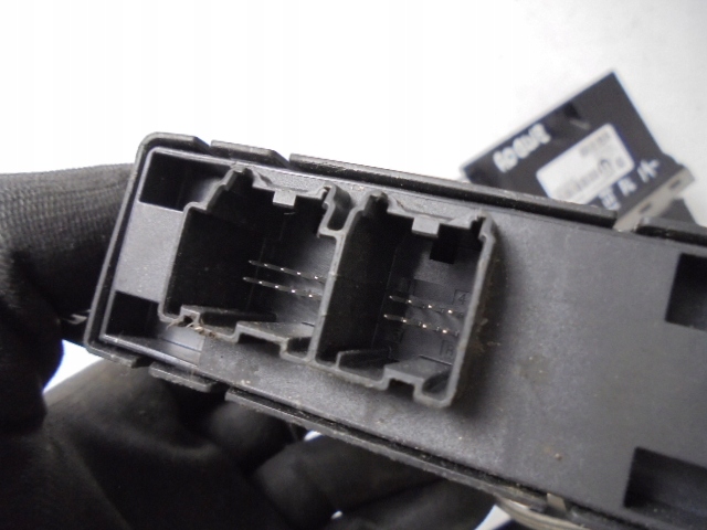 фото №3, Модуль блок керування pdc alfa romeo giulia 2016-