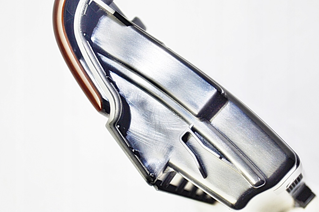 Купити Audi a4 b5 lift попільничка 8d0857951h nowa