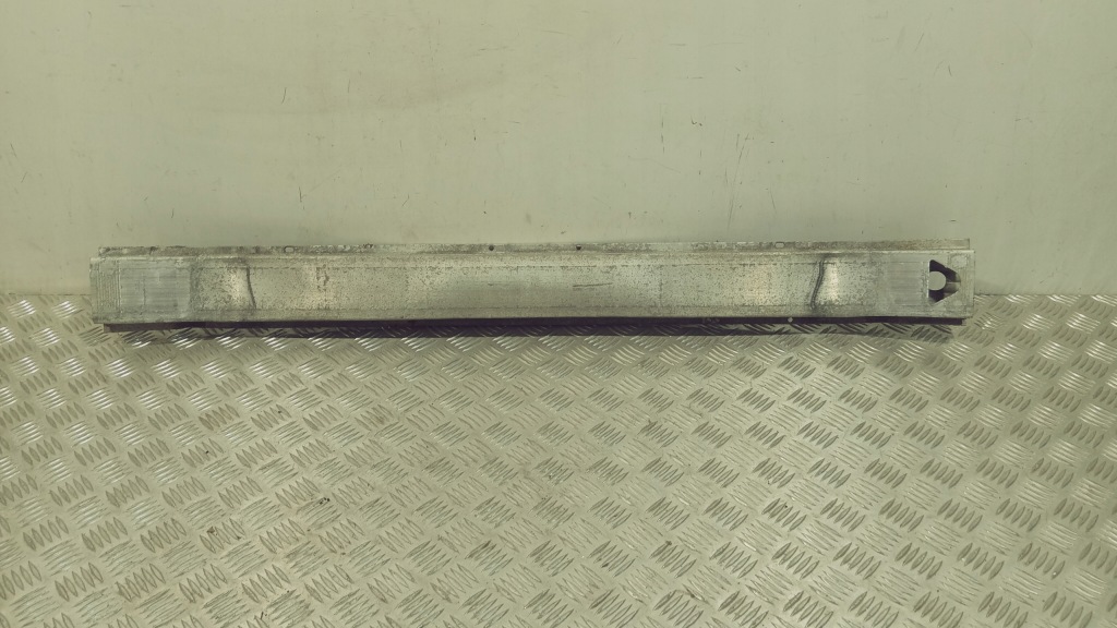 Балка бампера перед audi q5 8r porsche macan 95b 08-16 8r0807113b оригинал в Украине