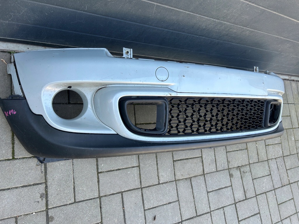 фото №6, Mini cooper s r56 lci 2012-16 7255107