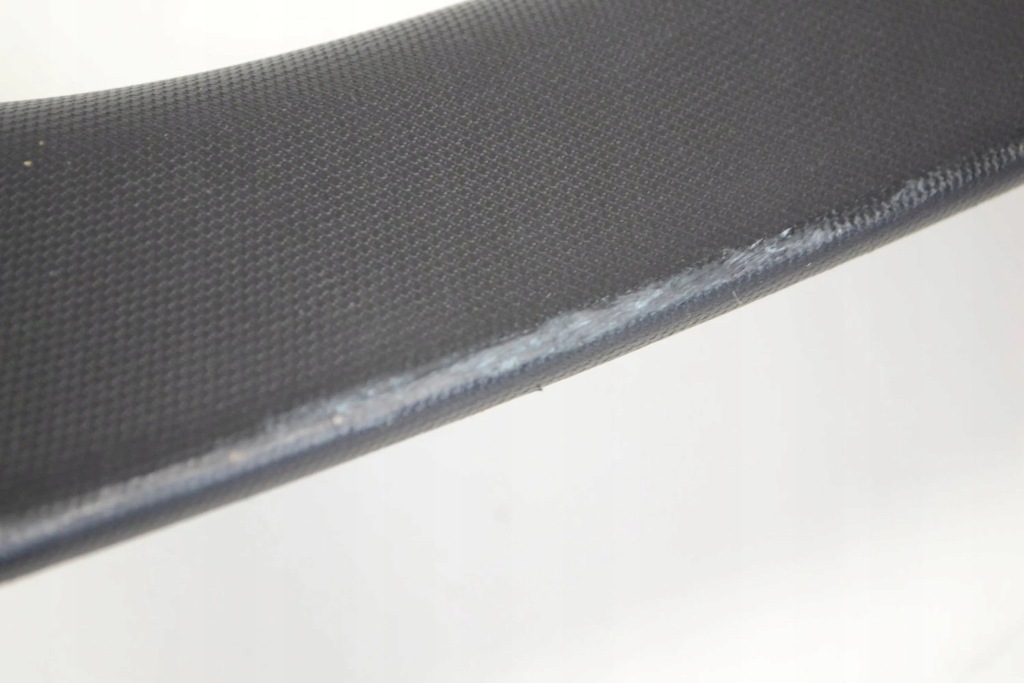 Volkswagen tiguan 2016 інше частини салону автомобіля в Україні