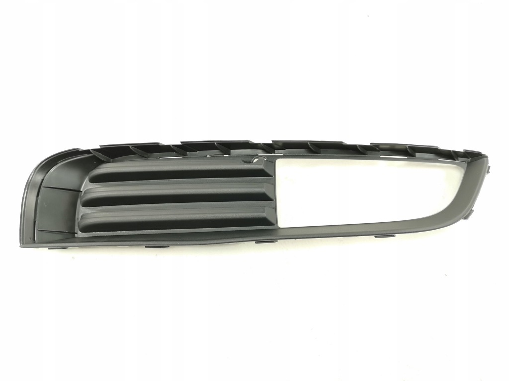Купить Решётка бампера правый перед opel insignia a 08- / 13269928