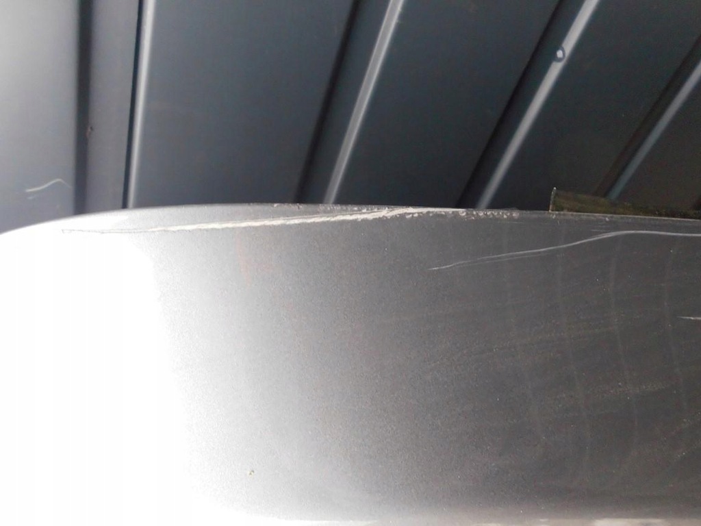 фото №15, Перед kompletny капот лампы крылья nissan navara d23 np300