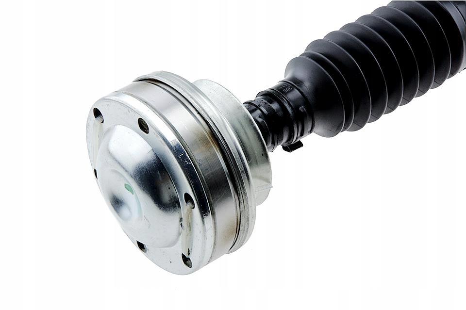 фото №3, Wał приводной jeep commander 3.7 05-10