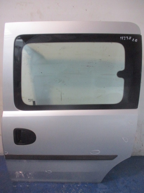 фото №1, Combo c двері зсувні ліва z157 скло відкидна