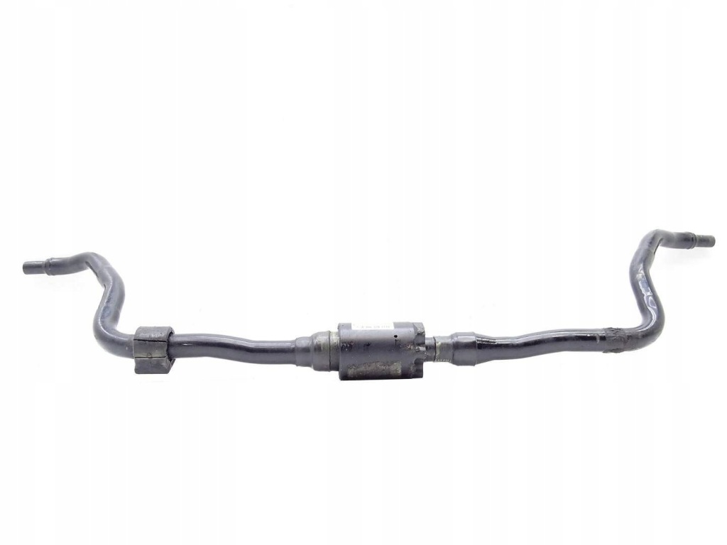 Купити Стабілізатор передній активний mercedes ml w166 5.5 ml63 amg a1663201111