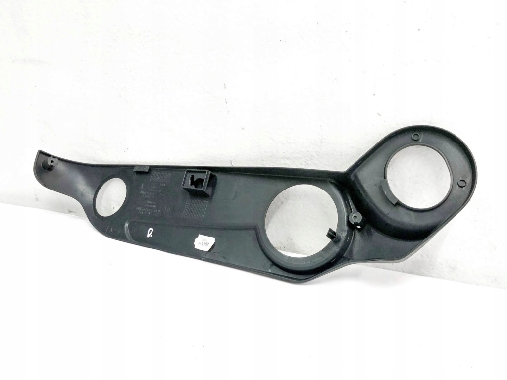 фото №8, Mercedes-benz vito viano w639 2008 перед сторона права сидіння, сидіння