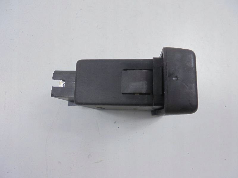 фото №8, Dacia logan i 04-08 выключатель опускания стекло dav 256613