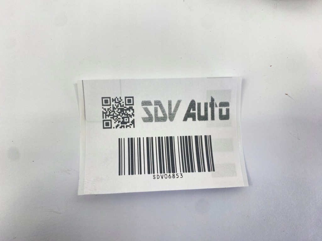 Шланг патрубок шланг механізму дах mercedes w124 cabrio nr 72 Зі Шроту