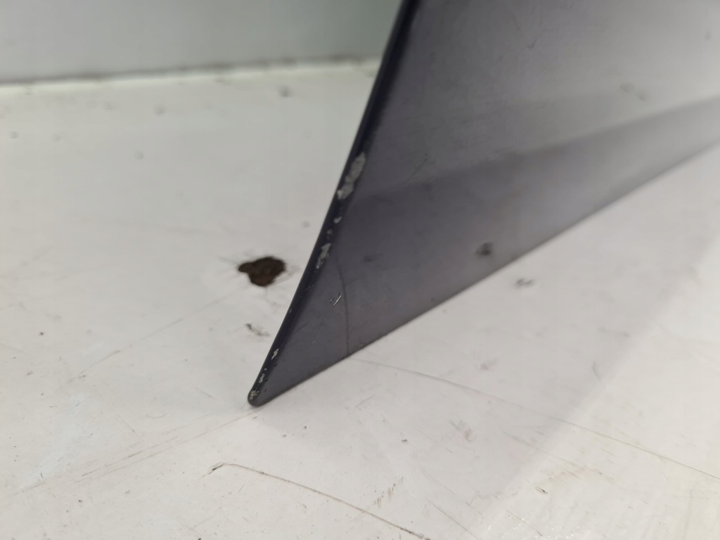 фото №5, Ford c-max mk2 дверь правый перед ia