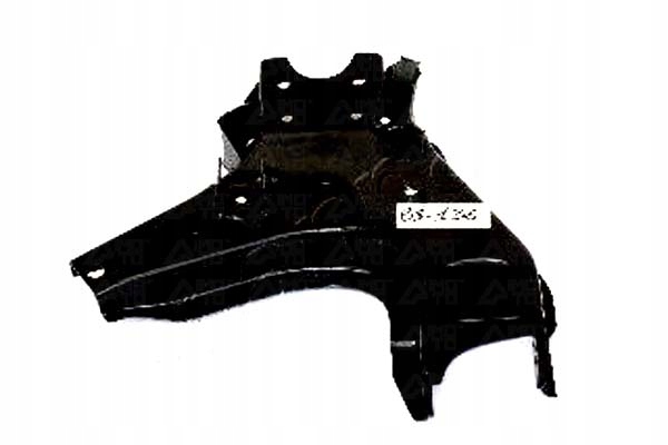 фото №1, Japanparts важіль nissan terrano ii 2.4 4wd r20