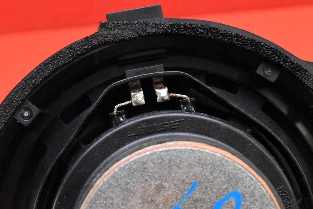 фото №8, Динамік лівий перед d10f66960 mazda mx5 mx-5 4 iv nd 15-18