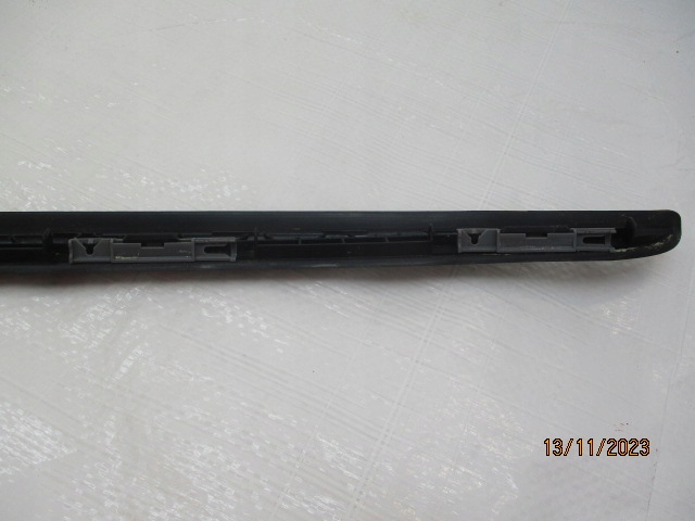 фото №14, Citroen ds4 молдинг стекло лобовое правая 9688471480