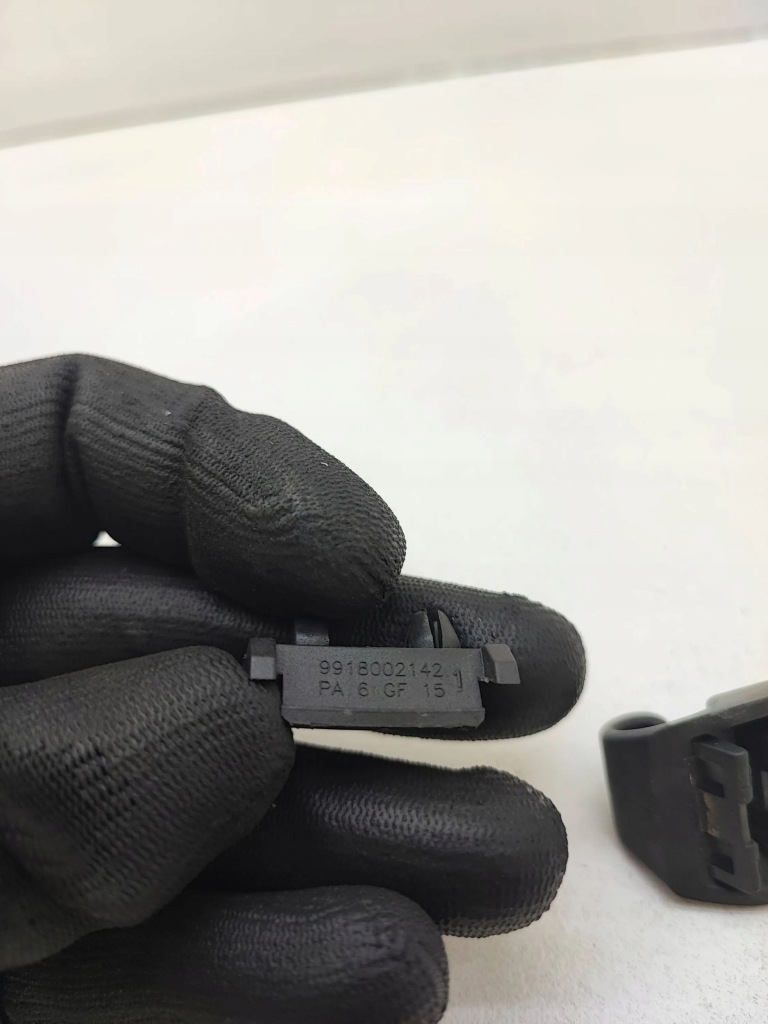 фото №5, Opel signum 2005 hak