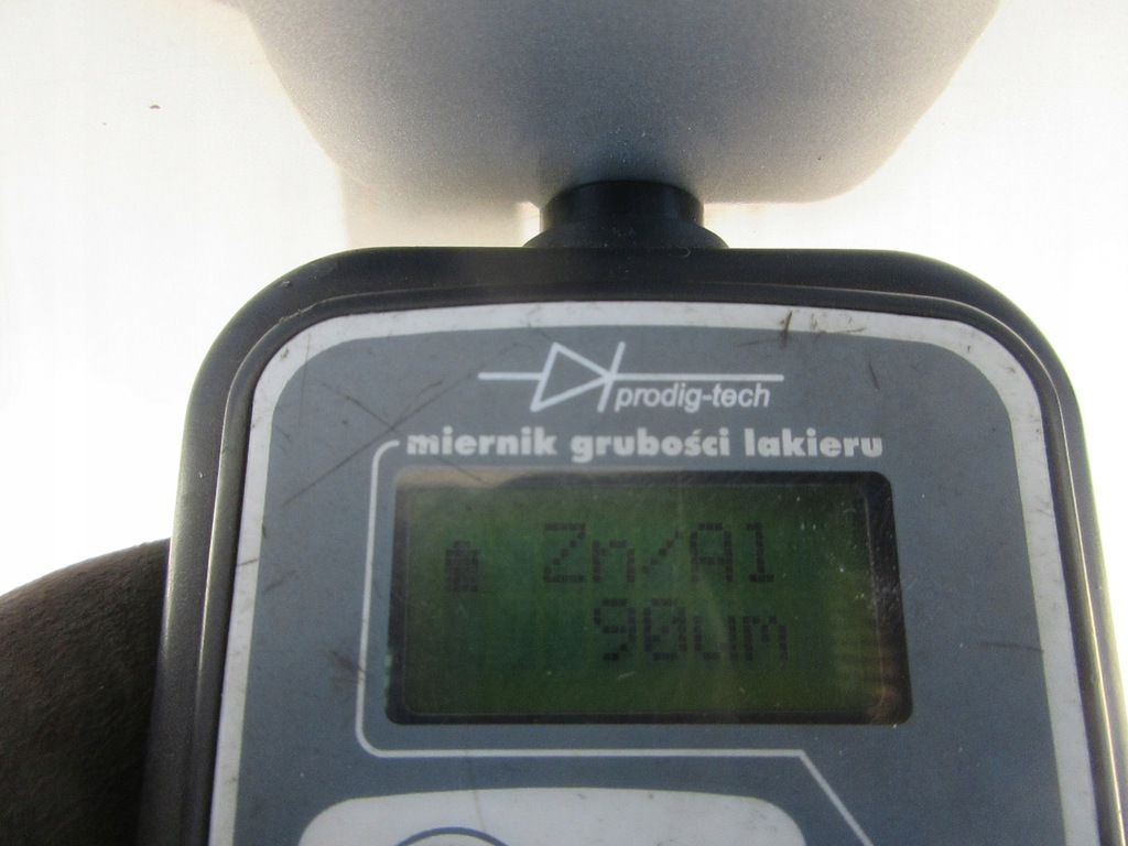 фото №7, Двері задня задні ліва лівий bmw e87 5d