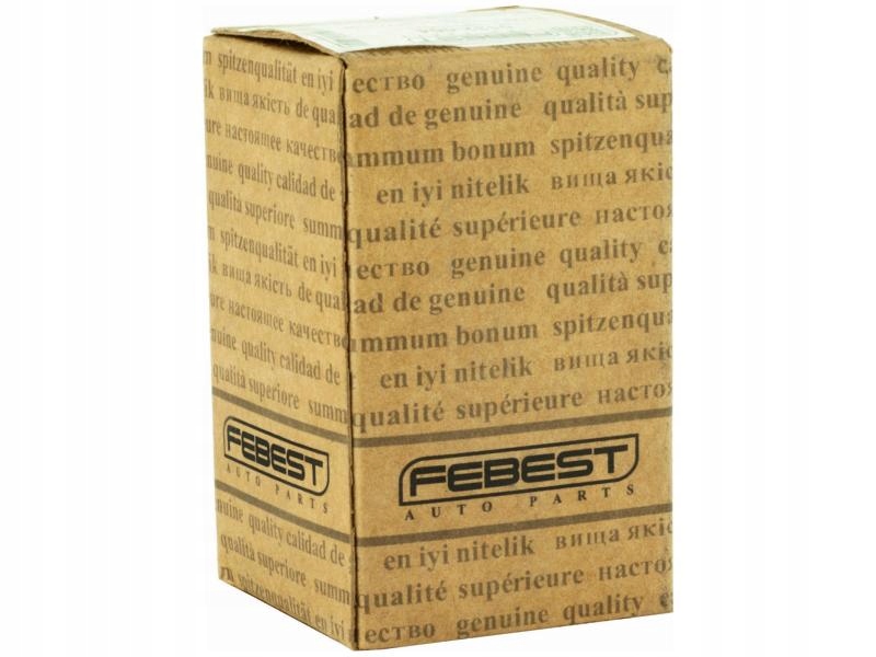 фото №1, Шарнир приводной ford maverick 2.3 04- ford usa escape 2.3 07-12