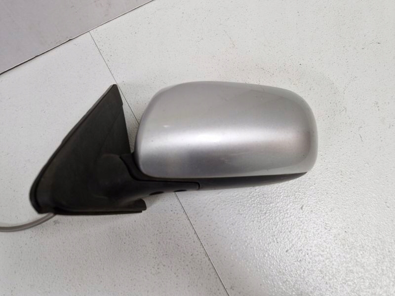 фото №1, Toyota matrix 2 ii e140 дзеркало двері ліва 5 pin 1f7