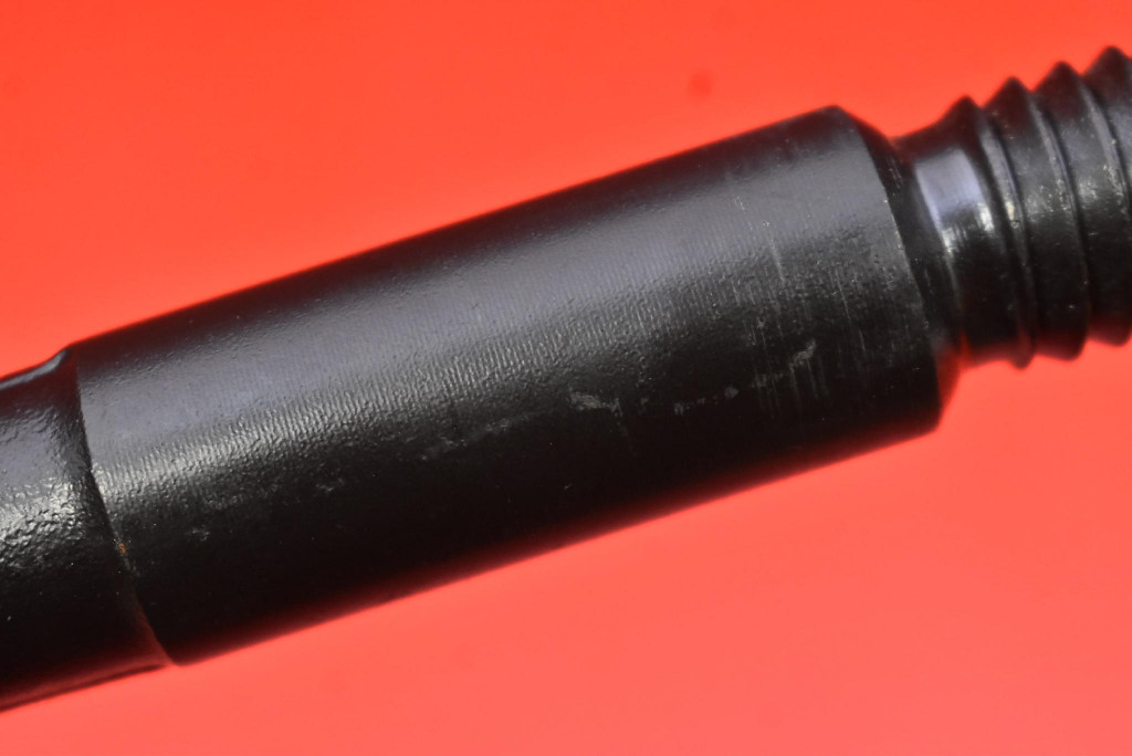 фото №7, Hak ушко буксировочный 6v0805615 seat toledo 4 iv 12-20