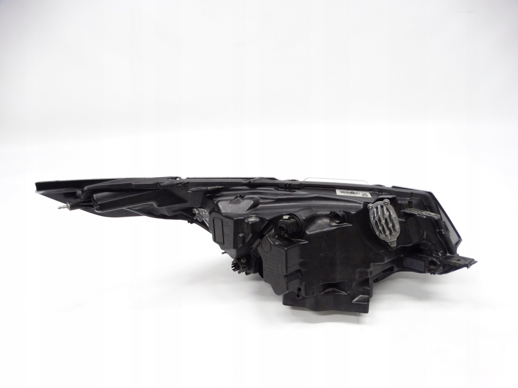 фото №11, Land rover discovery v l462 mid led hy32-13w030-ec