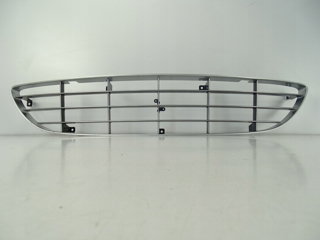 фото №1, Решётка радиатора решётка ferrari 612 scaglietti