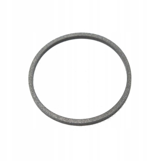 фото №1, Ущільнювач вала розподільного валу do citroen ds5 1.6 thp