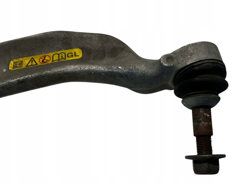 фото №7, Rolls royce wraith ghost dawn рычаг lh 31126775959