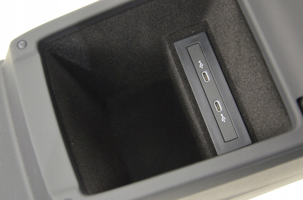 фото №12, Vw arteon r-line сиденья заднее сиденье память обивка дверь napa кожа 24r