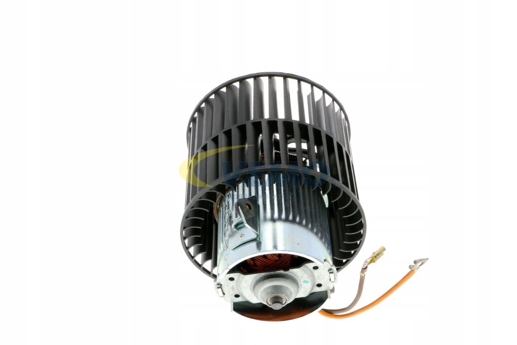 фото №9, Двигун вентилятор vemo do opel astra calibra vectra