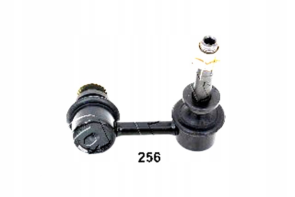 фото №1, Japko 106256l стабилизатор, подвеска