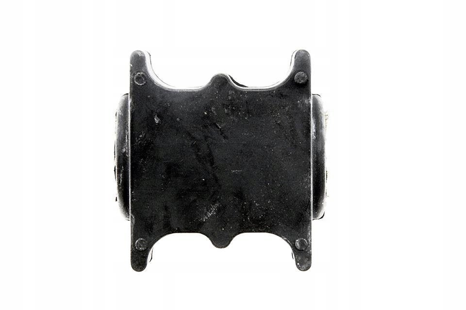 фото №10, Резиновый элемент стабилизатора перед jeep commander 2004-2010