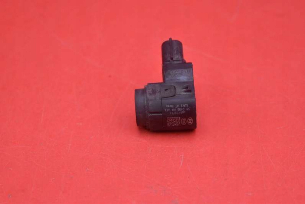 фото №6, Датчик паркування задня pdc 95720-3z400 hyundai i40 15-20