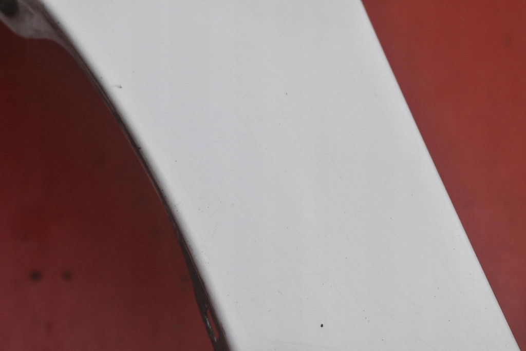 фото №7, Крила лівий перед передній 040 toyota yaris 3 iii lift 17-19