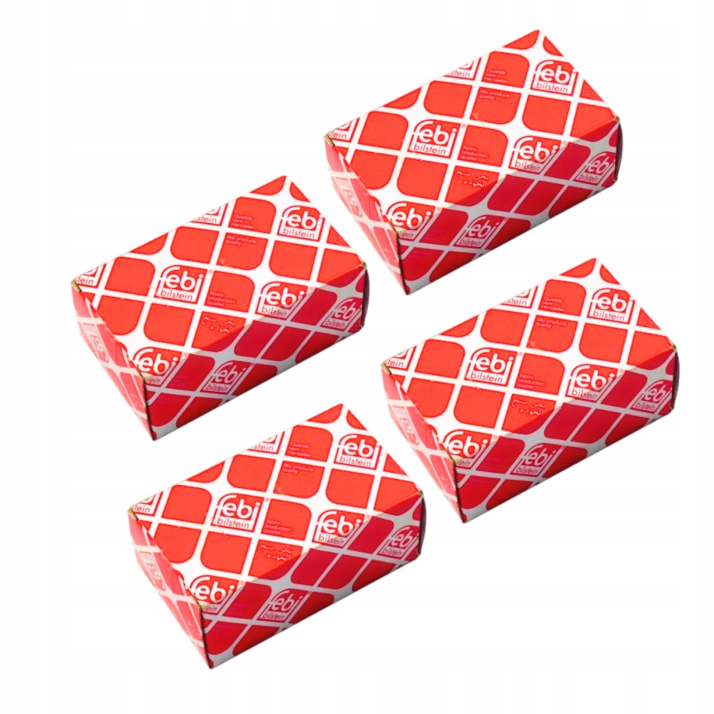 Свеча zar.db a 200cdi 14- febi bilstein 100651 Киев