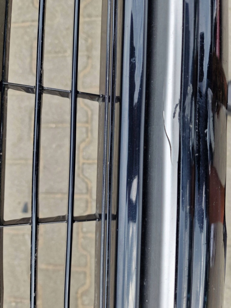 фото №11, Toyota rav4 rav 4 5 v спойлер gr sport бампер передній перед