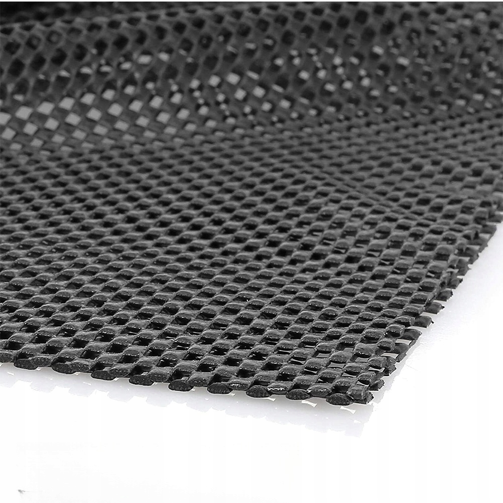 фото №10, Мат защитная na крыша автомобиля