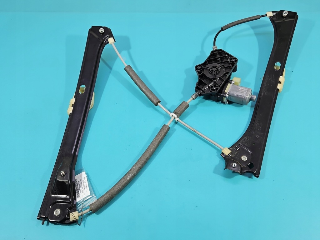 фото №8, Подъемник перед правый skoda superb iii 0130822716