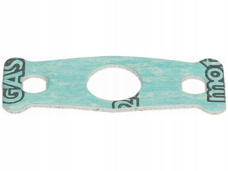 фото №1, Прокладка турбонагнетателя land rover range rover sport 3.0 velar 3.0