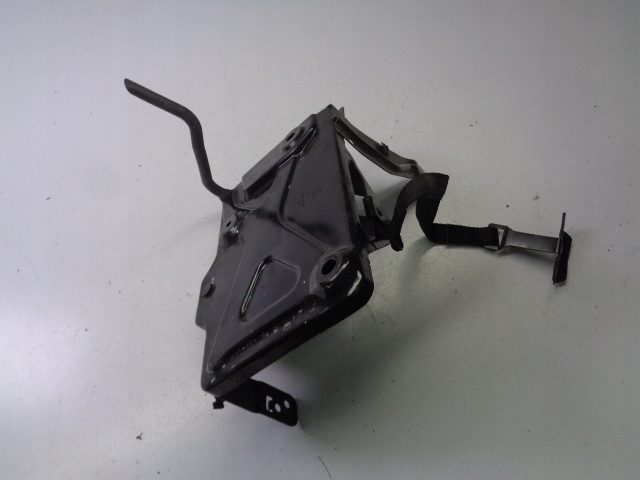 фото №3, Основание аккумулятор jeep renegade 1.4 multiair przed lift 2017 rok