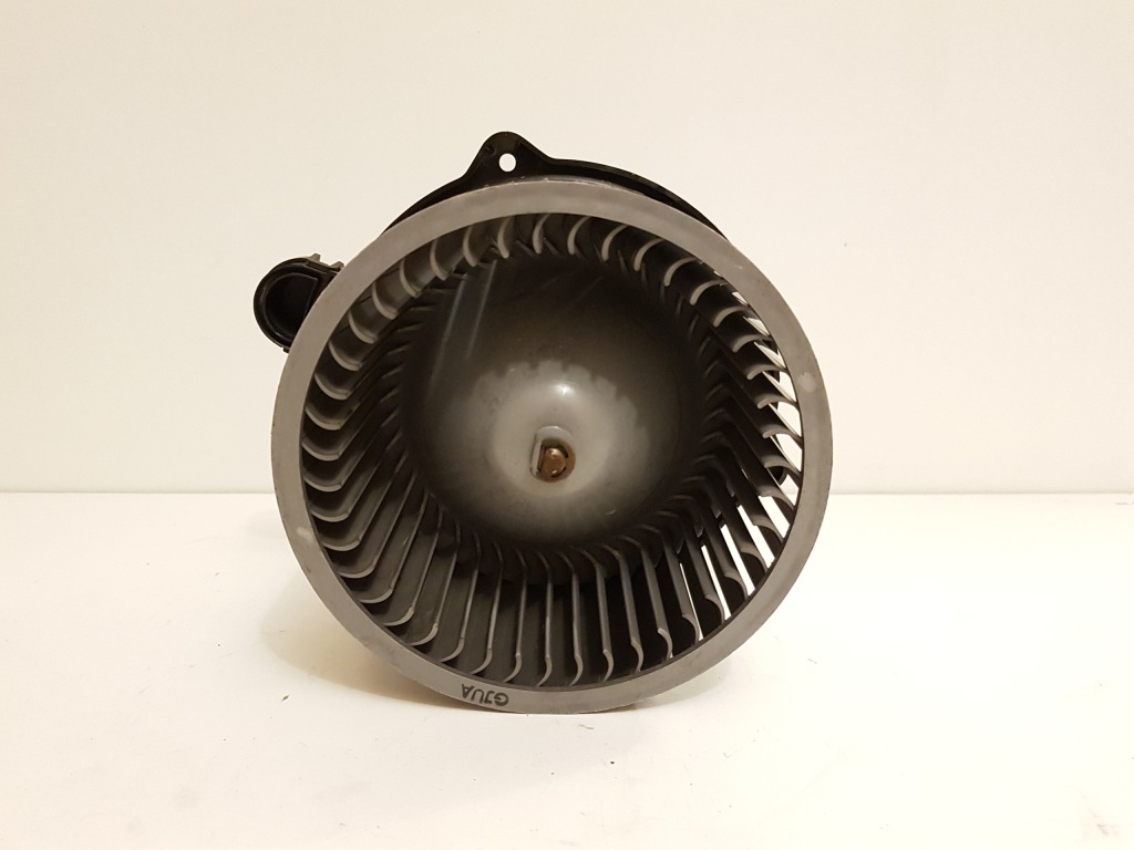 фото №1, Воздуходувка обдув hyundai ix35 sportage 3 iii f00s3b2442