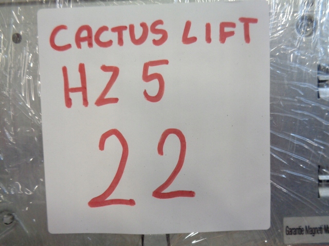 фото №10, Citroen c4 cactus радио навигация 9810474980