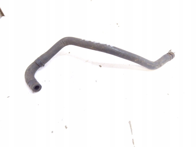 фото №1, Tucson i 04-10 шланг wąż труба wody 2.0 16v g4gc