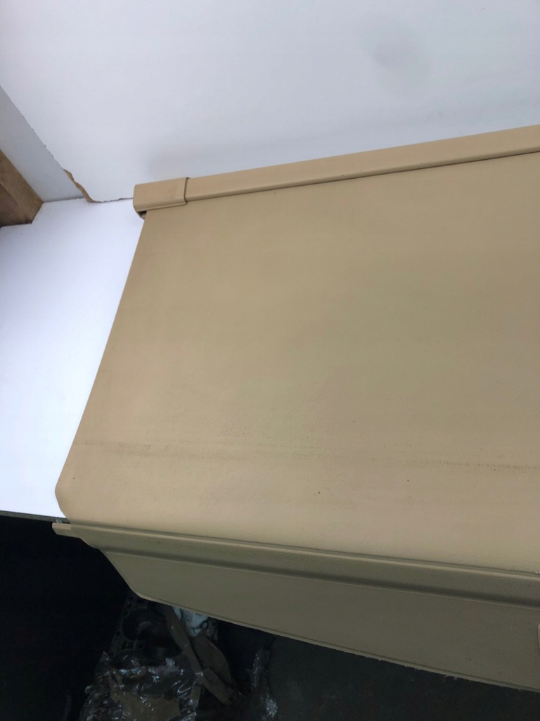 фото №5, Vw touran i шторка багажника