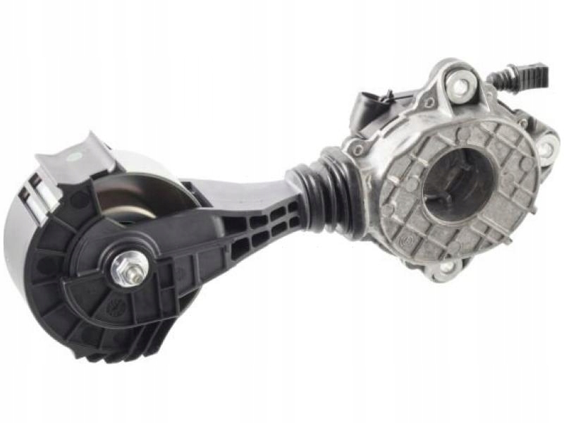 фото №1, Натяжитель ремень w/klin psa 104908/feb febi bilstein