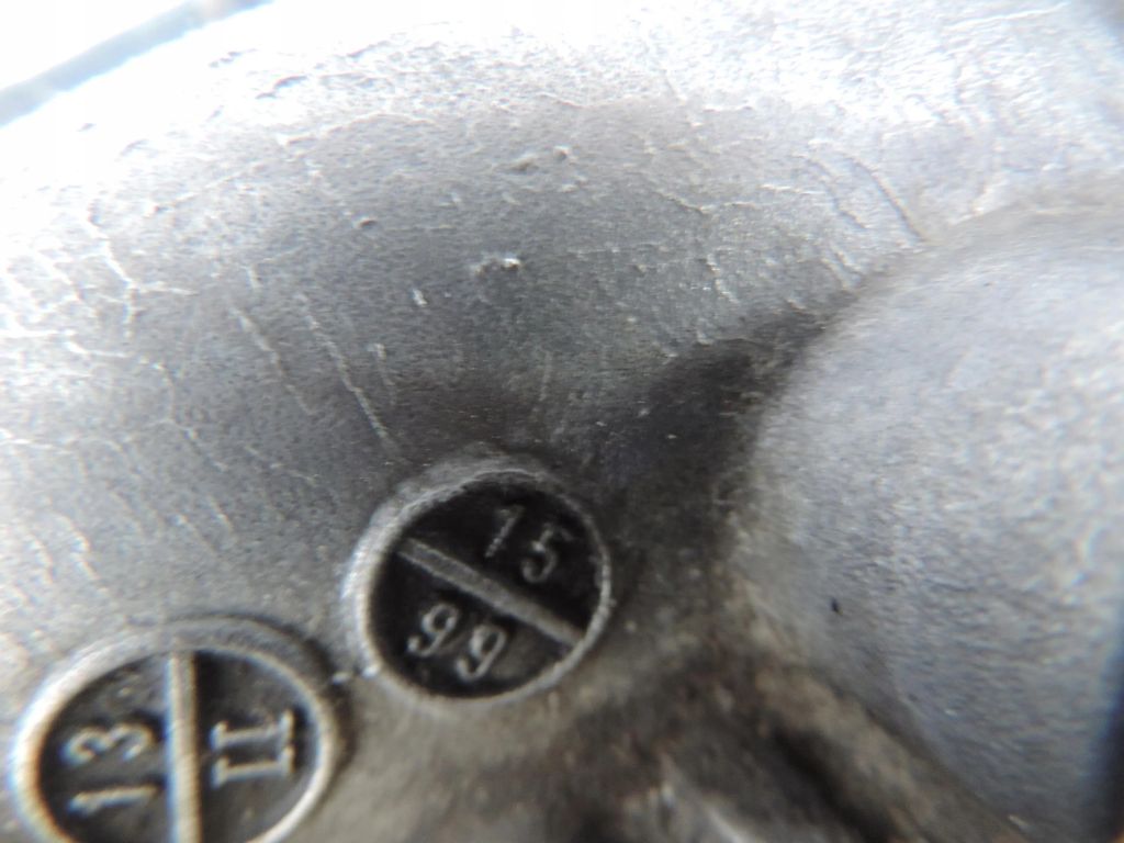 фото №10, Opel corsa c 1,2 коробка передач передач f13c374