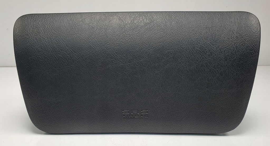 фото №1, Подушка подушка безопасности пассажира mitsubishi space star mr913870