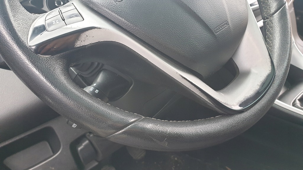 фото №5, Повітропровід lancia delta iii всі частини