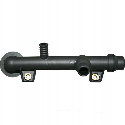 фото №1, Jp group 1414500100 фланец жидкость охлаждающий