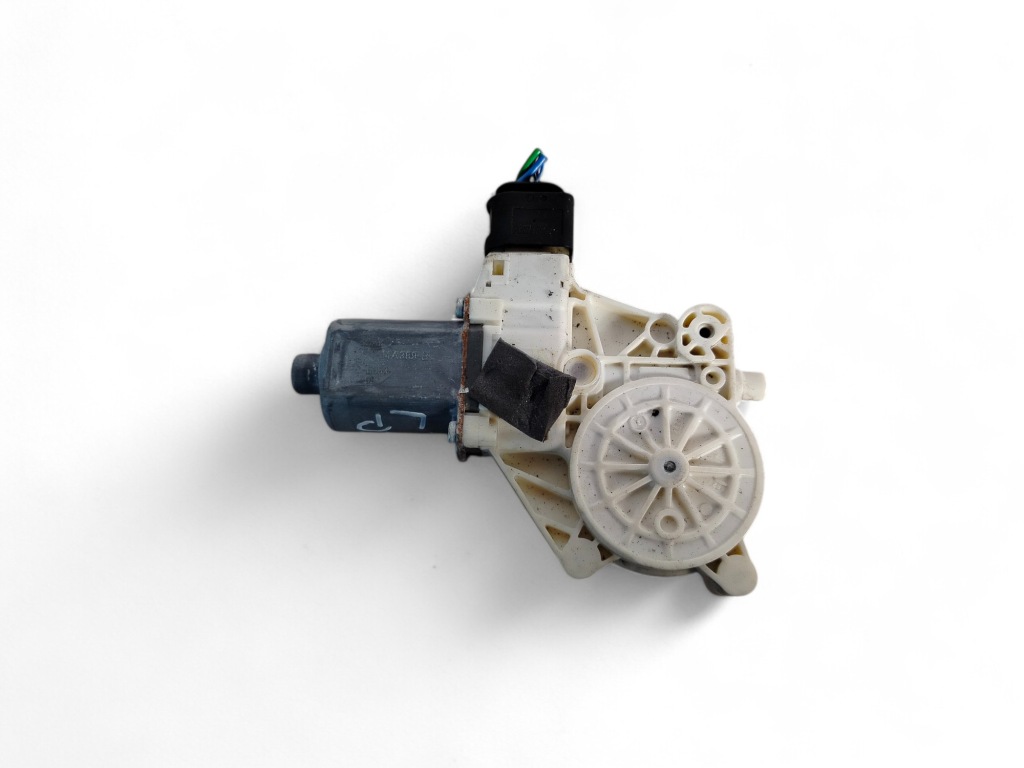 фото №1, Моторчик скло лівий перед 0130822287