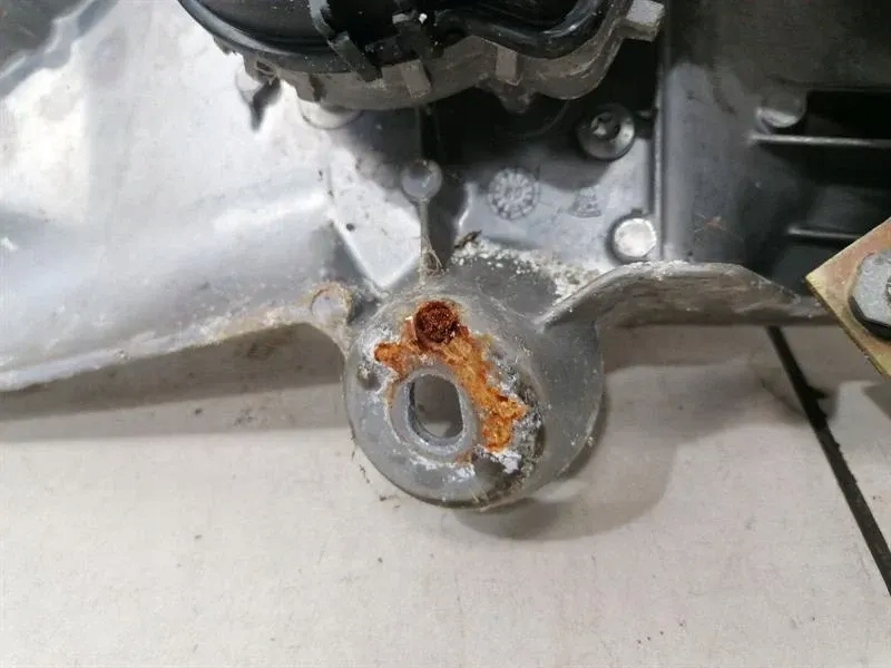 Купить Maybach 62 v240 передняя часть дворник тяга a2408200842 rhd правый hand drive